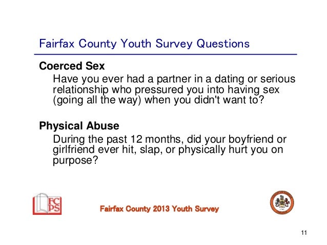 teen survey questions Composition glory her in medieval role sex text womens